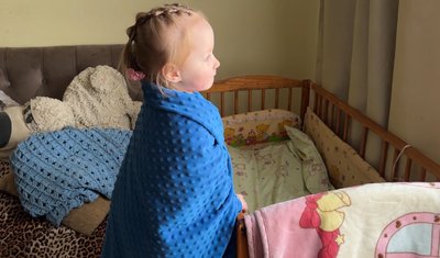 Вероніка Осадчук Вероніка Осадчук