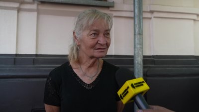"Збираю ті, які я добре знаю": як не отруїтися під час грибного сезону на Сумщині "Збираю ті, які я добре знаю": як не отруїтися під час грибного сезону на Сумщині