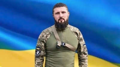 Полеглі Герої із Вінниччини: за тиждень стало відомо про загибель 26 оборонців Полеглі Герої із Вінниччини: за тиждень стало відомо про загибель 26 оборонців