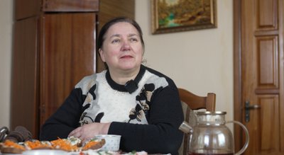 ольга барна ольга барна