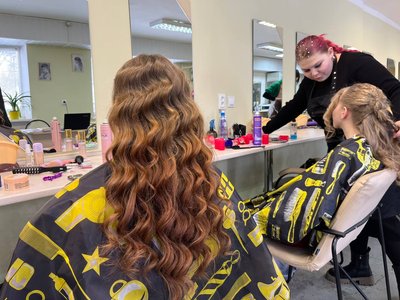 Кінець ери ПТУ: про зміни, що чекають на заклади професійної освіти Кінець ери ПТУ: про зміни, що чекають на заклади професійної освіти
