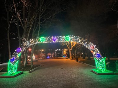 Чи можлива повторна атака "Орєшніком", обстріли Нікопольщини, перейменування. Головні новини Дніпра та області 18 грудня Чи можлива повторна атака "Орєшніком", обстріли Нікопольщини, перейменування. Головні новини Дніпра та області 18 грудня