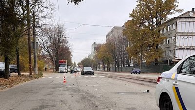 Загиблі через атаки по Самарівщині й Павлограду, історії військових. Головні новини Дніпра та області 2 листопада Загиблі через атаки по Самарівщині й Павлограду, історії військових. Головні новини Дніпра та області 2 листопада