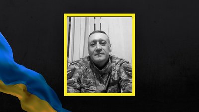 6 липня на Львівщині попрощаються з шістьма військовослужбовцями 6 липня на Львівщині попрощаються з шістьма військовослужбовцями