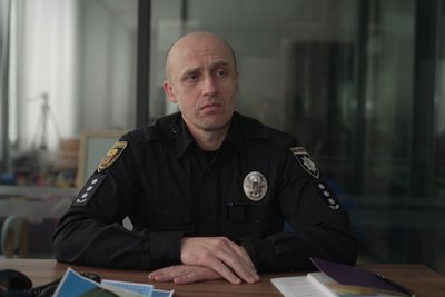 василь дідух, домашнє насильство, поліція василь дідух, домашнє насильство, поліція