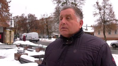 Статус пам'ятки місцевого значення хочуть присвоїти школі у селі Брагінці на Чернігівщині Статус пам'ятки місцевого значення хочуть присвоїти школі у селі Брагінці на Чернігівщині