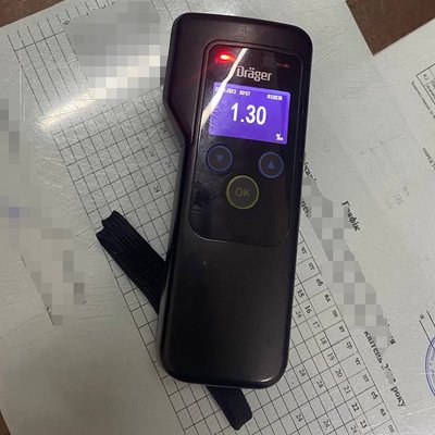 У ДТП на Житомирщині нетверезий водій в'їхав у колесовідбійник – трьох людей ушпиталили У ДТП на Житомирщині нетверезий водій в'їхав у колесовідбійник – трьох людей ушпиталили