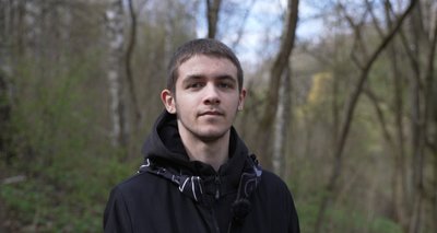 Толока, парк, приирання, Тернопіль Толока, парк, приирання, Тернопіль