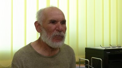 Життя після фронту: хто допомагає ветеранам на Чернігівщині Життя після фронту: хто допомагає ветеранам на Чернігівщині