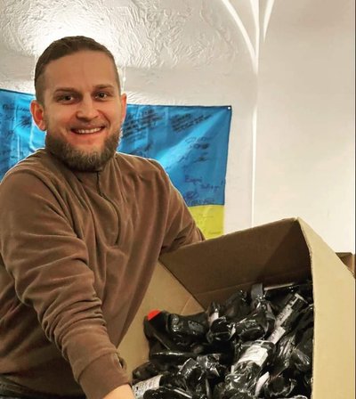інтерв'ю білецький інтерв'ю білецький
