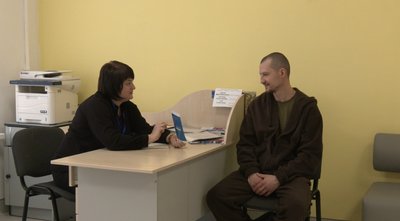 тернопіль, ветеранський простір, наталія григоренко, 2 березня 2026 року тернопіль, ветеранський простір, наталія григоренко, 2 березня 2026 року