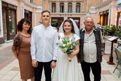 Внаслідок російського удару по Одещині загинув водій вантажівки Анатолій Тараненко Внаслідок російського удару по Одещині загинув водій вантажівки Анатолій Тараненко