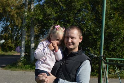 Загибель члена ДФТГ на похованні у Сумах: чи має родина право на виплати? Загибель члена ДФТГ на похованні у Сумах: чи має родина право на виплати?
