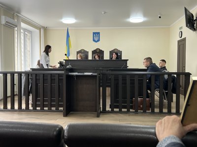 пантеон героїв, стадники, суд, апеляція, вирок, хмельницький, тернопіль пантеон героїв, стадники, суд, апеляція, вирок, хмельницький, тернопіль