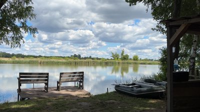 "Ми всіма силами стараємося": на Чернігівщині третю добу шукають 17-річного Всеволода Короля "Ми всіма силами стараємося": на Чернігівщині третю добу шукають 17-річного Всеволода Короля
