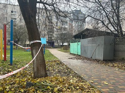 Судитимуть чоловіка, якого обвинувачують у подвійному вбивстві в Житомирі Судитимуть чоловіка, якого обвинувачують у подвійному вбивстві в Житомирі