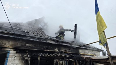 пожежа у пісочині пожежа у пісочині