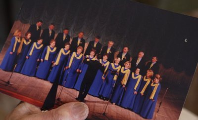 Петро Кудла, "Заграва", довгожитель, 4 березня 2026, Тернопіль Петро Кудла, "Заграва", довгожитель, 4 березня 2026, Тернопіль