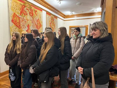 Відремонтували вітряк: як на Черкащині зберігають шевченківські місця Відремонтували вітряк: як на Черкащині зберігають шевченківські місця
