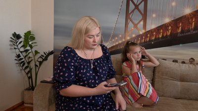 Пʼять тисяч гривень на першокласника: чи запрацювала програма "Пакунок школяра" в Дії Пʼять тисяч гривень на першокласника: чи запрацювала програма "Пакунок школяра" в Дії