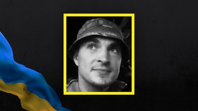 П'ятсот дев'яностий день війни. Хроніка подій в Одеській області П'ятсот дев'яностий день війни. Хроніка подій в Одеській області
