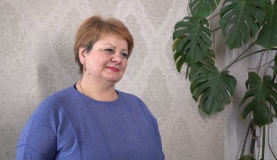 Людмила Павлова Людмила Павлова
