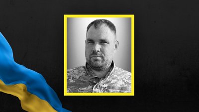 Тарас Лозинський Тарас Лозинський
