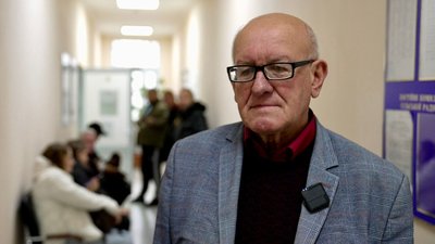 Іван Данилюк Іван Данилюк