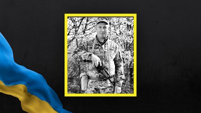 11 березня на Львівщині попрощаються з сімома військовими 11 березня на Львівщині попрощаються з сімома військовими