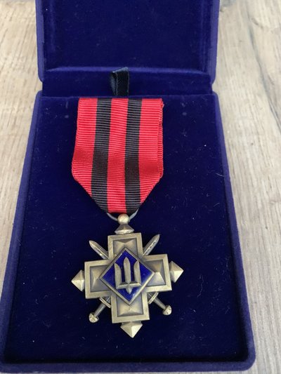 На Луганщині поліг головний сержант Роман Осташ з Івано-Франківщини На Луганщині поліг головний сержант Роман Осташ з Івано-Франківщини