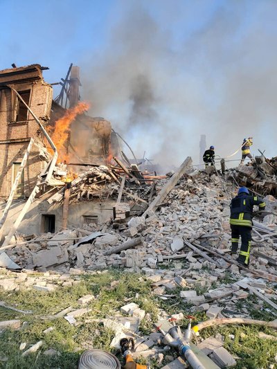 "Це — ворота в Сіверськ". Військовий розповів про бої за Білогорівку на Луганщині "Це — ворота в Сіверськ". Військовий розповів про бої за Білогорівку на Луганщині