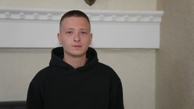 Мешканці будинку в Миколаєві скаржаться на протікання даху: що відповідає керуюча компанія Мешканці будинку в Миколаєві скаржаться на протікання даху: що відповідає керуюча компанія