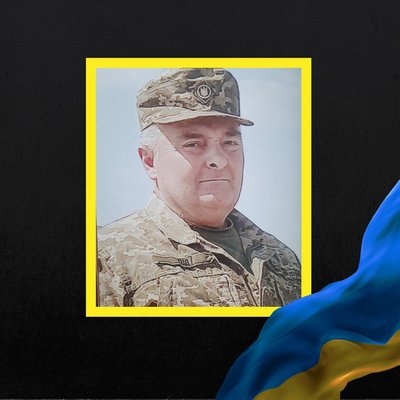 Повідомили про смерть десяти військових з Рівненщини Повідомили про смерть десяти військових з Рівненщини