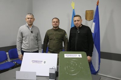Мільйонні статки, скандальні ініціативи та допомога ЗСУ: нардеп Юрій Шаповалов із Полтавщини Мільйонні статки, скандальні ініціативи та допомога ЗСУ: нардеп Юрій Шаповалов із Полтавщини