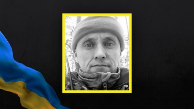 15 військових із Сумщини загинули на війні