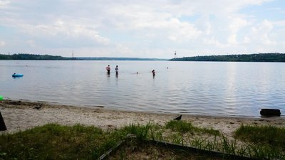 День жалоби у Кривому Розі, поранена на Нікопольщині, збиті ракети. Головні новини Дніпра та області 9 липня День жалоби у Кривому Розі, поранена на Нікопольщині, збиті ракети. Головні новини Дніпра та області 9 липня