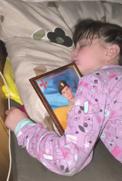 У 21 рік підписав контракт, у 22 — зник безвісти: сестра розшукує прикордонника з Одещини У 21 рік підписав контракт, у 22 — зник безвісти: сестра розшукує прикордонника з Одещини