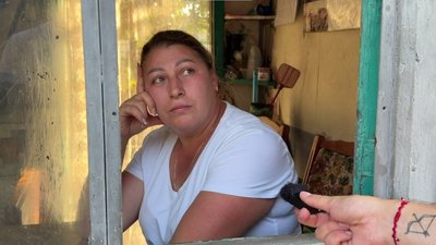 Армія РФ атакувала склади у Павлограді: є загиблі та поранені, серед знищеного — депо Укрпошти Армія РФ атакувала склади у Павлограді: є загиблі та поранені, серед знищеного — депо Укрпошти