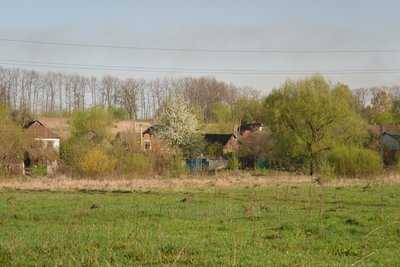 Відмовляються їхати або йдуть пішки: як евакуйовуються люди з Юнаківської громади Відмовляються їхати або йдуть пішки: як евакуйовуються люди з Юнаківської громади