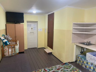 аолаьердльапрлваьплаь аолаьердльапрлваьплаь