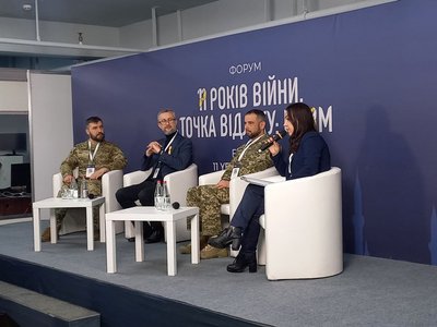 Celâl: "Qırım, divarları körünilmegen bir apishanege çevirildi" Celâl: "Qırım, divarları körünilmegen bir apishanege çevirildi"