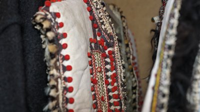 Кептар, Покуття, Івано-Франківщина Кептар, Покуття, Івано-Франківщина