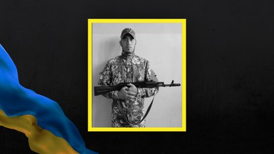 Двісті п'ятдесят сьомий день війни. Хроніка подій в Одеській області