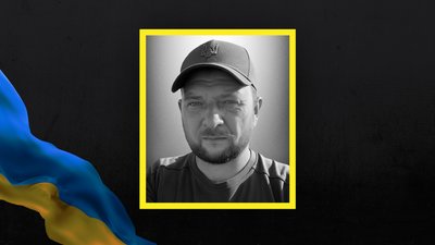 Сергій Свінтозельський Сергій Свінтозельський