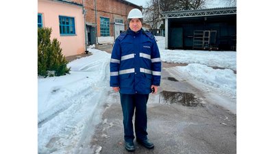 Президент Зеленський нагородив орденами п'ятьох жителів Чернігівщини, одного з них —посмертно Президент Зеленський нагородив орденами п'ятьох жителів Чернігівщини, одного з них —посмертно