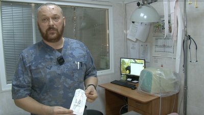 В Україні запрацює Єдиний державний реєстр домашніх тварин. Що кажуть власники тварин та ветлікарі у Черкасах В Україні запрацює Єдиний державний реєстр домашніх тварин. Що кажуть власники тварин та ветлікарі у Черкасах