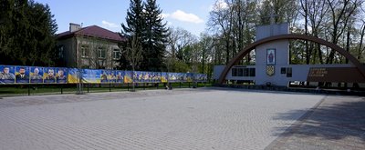 інтервю ванзуряк інтервю ванзуряк