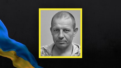 На Полтавщині попрощаються із трьома полеглими захисниками: що відомо