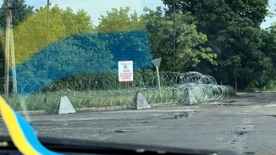 "Противник взявся і рівняє". Як російські війська змінили тактику ударів по Краматорську "Противник взявся і рівняє". Як російські війська змінили тактику ударів по Краматорську