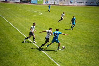 вікторія вікторія